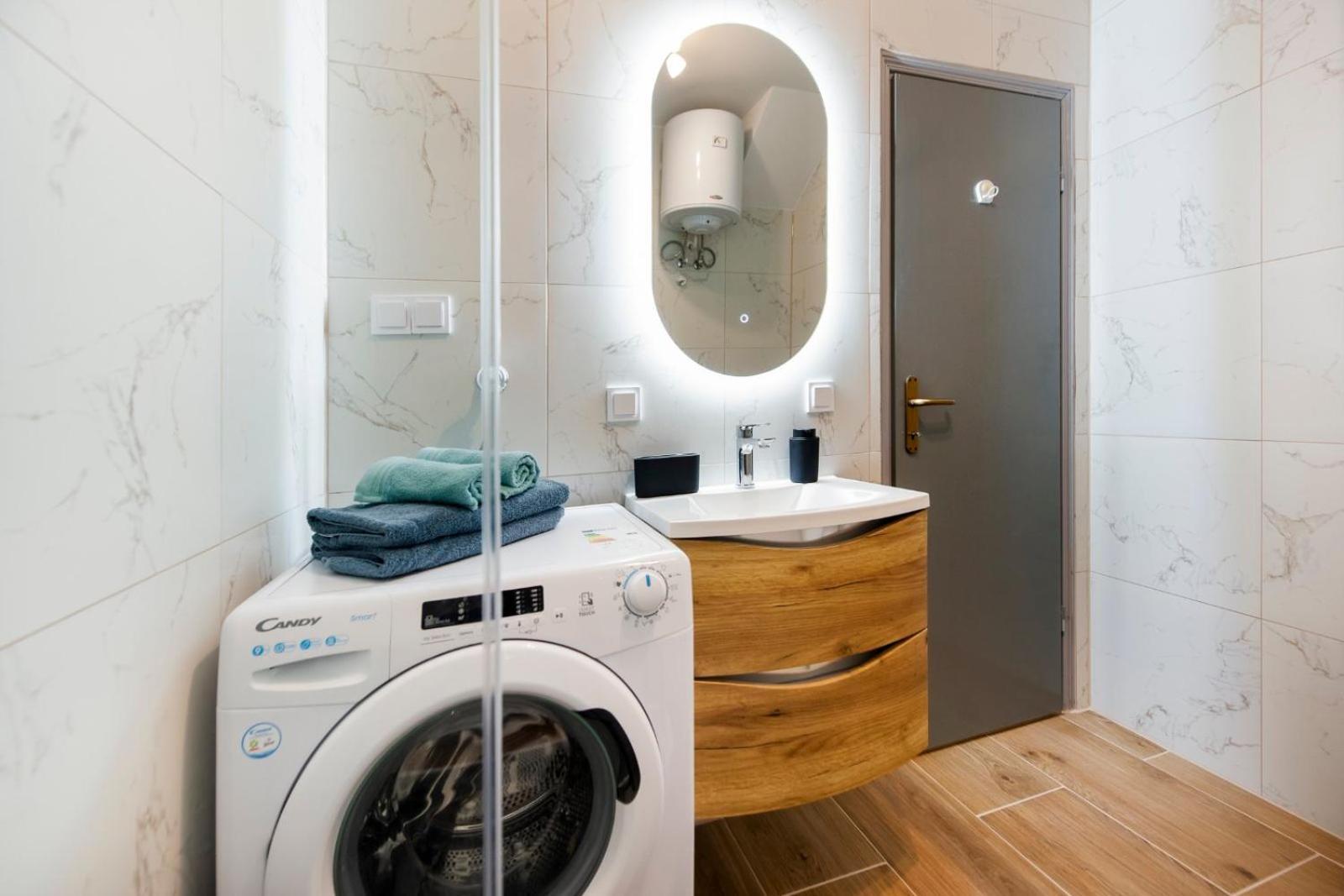 Apartment Rogić Rovinj Zewnętrze zdjęcie